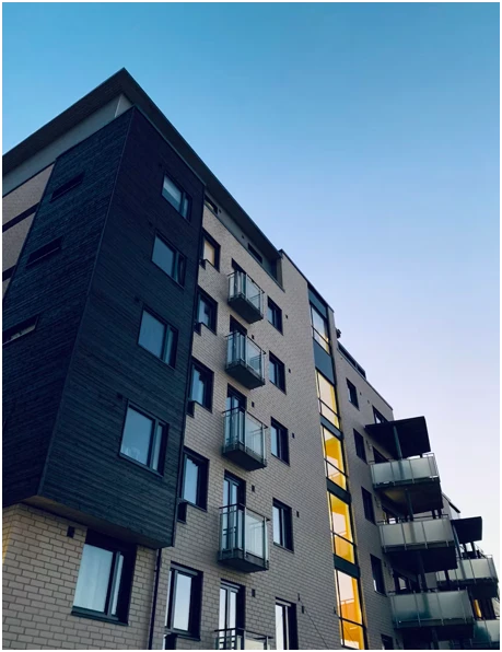 Site ve Apartman İlaçlama